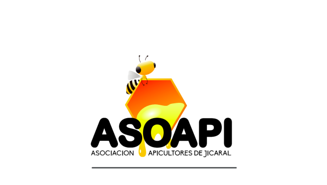 Logo 2