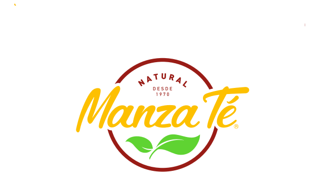 Logo 5