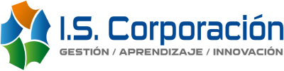 Logo 8