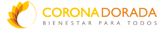 Logo 9